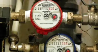 Показания счётчиков в Казахстане будут передаваться автоматически