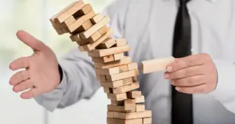 Американцы и турки покидают Казахстан