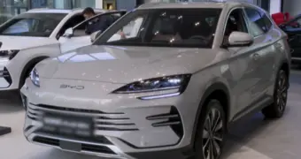 Пенсионные накопления в Казахстане хотят пустить на погашение автолизинга: как это будет работать