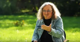 Игорь Николаев о конфликте с Аллой Пугачёвой: «Не за что просить прощения»