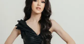 Стартовало голосование «Мисс Казахстан 2025»: участница из Актау среди претенденток на титул