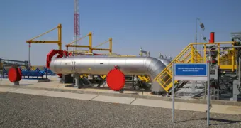 Казахстан выводит миллионы тонн нефти из-под КТК: названы маршруты