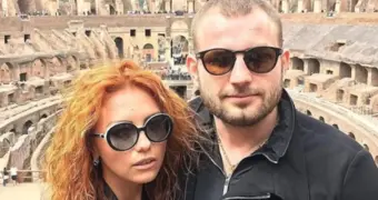 «Их замуровали в бетон»: в пустыне ОАЭ обнаружены тела Романа Новака и его жены