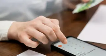 Казахстанцы смогут гасить кредиты досрочно без штрафов