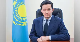 Вице-министр ИИ и цифрового развития РК ответит на вопросы жителей Мангистау