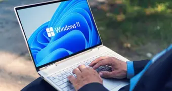 Windows 11 признали самой ненадежной ОС: эксперименты Microsoft ставят пользователей под угрозу