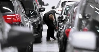 Туманное будущее автомобилей в Казахстане: чего ждать от российских нововведений