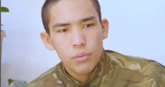 Из армии в психушку: срочник рассказал о насилии при прохождении службы в Мангистау