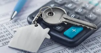 В Казахстане готовят хитрый ход с ипотекой: неожиданные изменения на рынке жилья