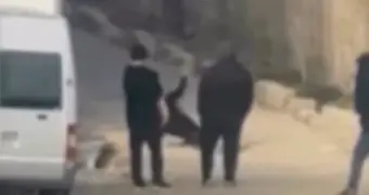 Подростки устроили драку в Актау – ответственность понесли их родители