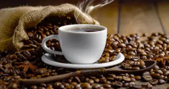 Ученые выявили неожиданную пользу кофе для печени и почек