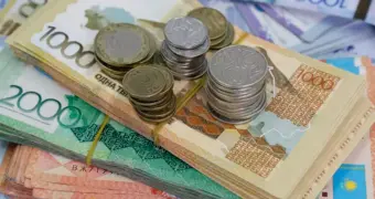 Государственная часть пенсий меняется в Казахстане: какие выплаты ждут граждан