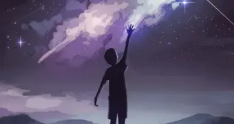 Три ангела-хранителя при рождении: признаки того, что вы под покровительством