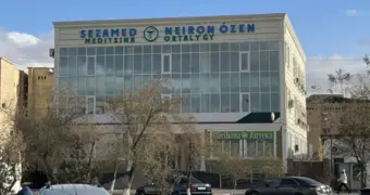 Сапожники без сапог: врачи частной больницы Жанаозена остались без обязательных взносов ОСМС