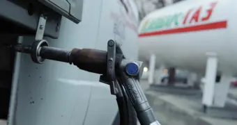 Казахстанцы рискуют остаться без автогаза: дефицит топлива вырос до 23% — Минэнерго