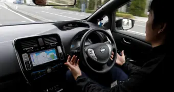 В Казахстане хотят остановить пассажирские перевозки праворульных авто: что грозит водителям