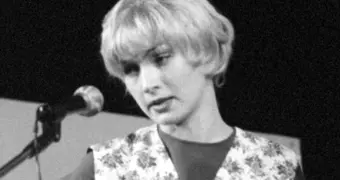 Михаил Ефремов нашел тело бывшей жены в захламленной квартире