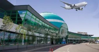 Токаев поручил повысить тарифы на услуги аэропортов