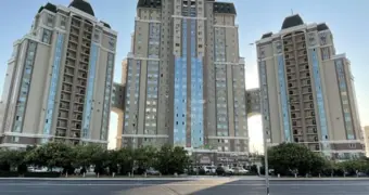 В Актау пройдут пожарно-тактические учения: жителей просят сохранять спокойствие