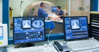 Всем казахстанцам открыли бесплатный доступ к критически важным скринингам