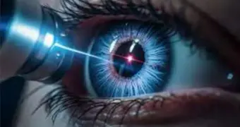 Пенсионные деньги под запретом: казахстанцы лишились возможности тратить накопления на глаза — запрет вступил в силу