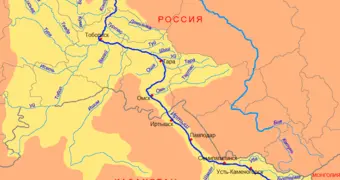 Почему Казахстан, Россия и Китай теряют шанс на транспортный прорыв