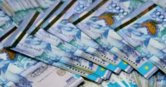 Важное заявление по курсу тенге сделал Нацбанк — чего ждать казахстанцам