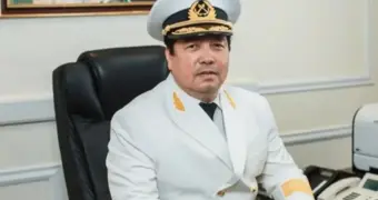 От мошенничества до злоупотреблений: в чем обвиняют главу порта Актау и компанию