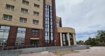 В Мангистау 124 врача онкодиспансера заявили о давлении со стороны облздрава