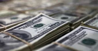 Казахстанцам предлагают выгодную замену долларовым депозитам