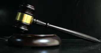 Хайп обернулся приговором: подростка из Актау наказали за оскорбление полицейских в TikTok