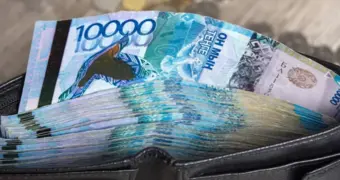 Главные подорожания с 2026 года: за что казахстанцам придётся платить больше