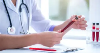 Не четыре, а шесть: какие группы крови скрывает наука