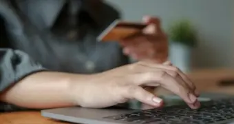 Банки Казахстана готовят серьезные нововведения: что изменится в безналичных операциях и переводах