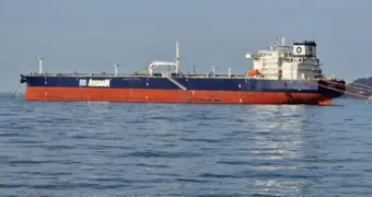 В Грузии за незаконный сбыт нефти на $5,5 млн задержаны трое граждан Казахстана - комментарий "КазМунайГаза"