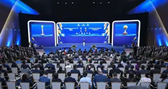 Токаев поручил реформировать Налоговый кодекс без ущерба для бизнеса