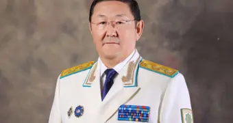 Ключевой ориентир – человекоцентричность