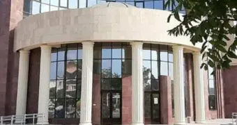 «Обвинения имеют заказной характер»: в онкодиспансере ответили на критику управления здравоохранения Мангистауской области