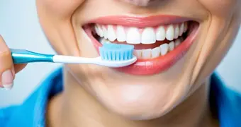 Почему цена щетки не спасет ваши зубы