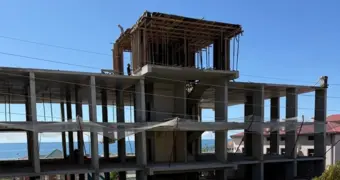 Скандальная стройка в «Самале»: жители Актау выиграли суд у отдела архитектуры