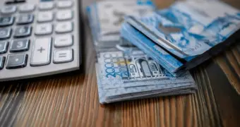 Казахстан отменяет штрафы за непредоставление налоговой отчетности: бизнес вздыхает с облегчением