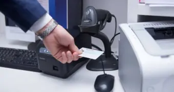 В Казахстане приостанавливают оформление ИИН для иностранцев