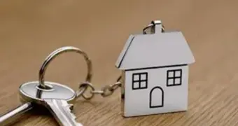 Очередь рушится: десятки тысяч казахстанцев могут остаться без квартир: причины