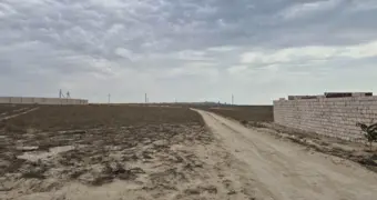 Законно купленную землю отбирают госорганы у жителей Мангистау