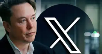 Европа оштрафовала соцсеть Илона Маска на 120 млн евро