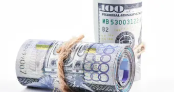 Ставки по депозитам подскочили в Казахстане – рекомендации для вкладчиков