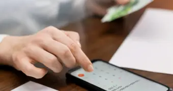 Банки в Казахстане начали скрытую проверку населения