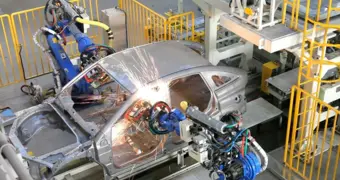 Отрасль в Казахстане, которая подала сигнал: “Мы проснулись”. Что происходит с машиностроением?