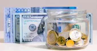 Остался короткий перечень: какие заболевания казахстанцы могут оплачивать из пенсионных накоплений