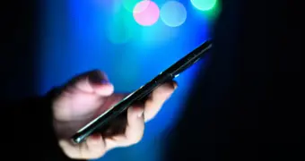 Названо главное слово года в России